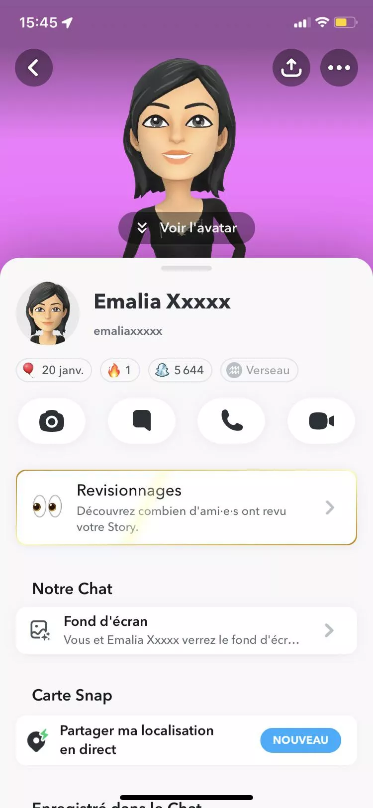 SHE SELLS BEST NUDES