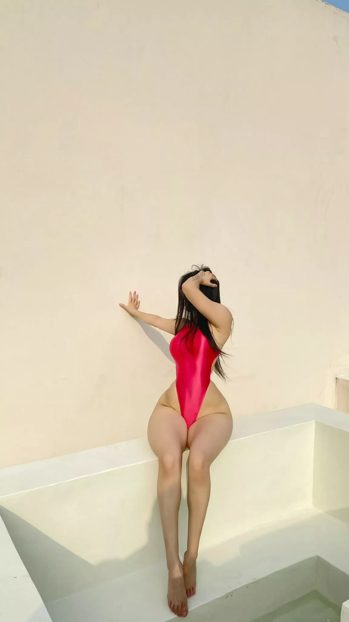 Summer seems to be coming to an end... so sad