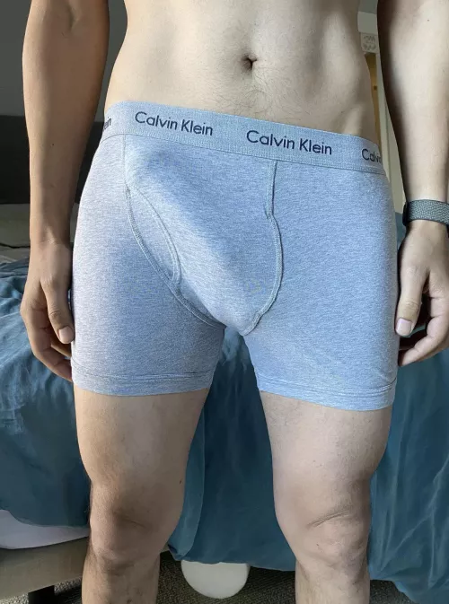 Surfacing for air....