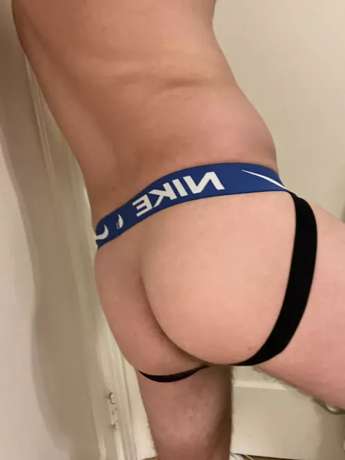 Tell me how you’d use me