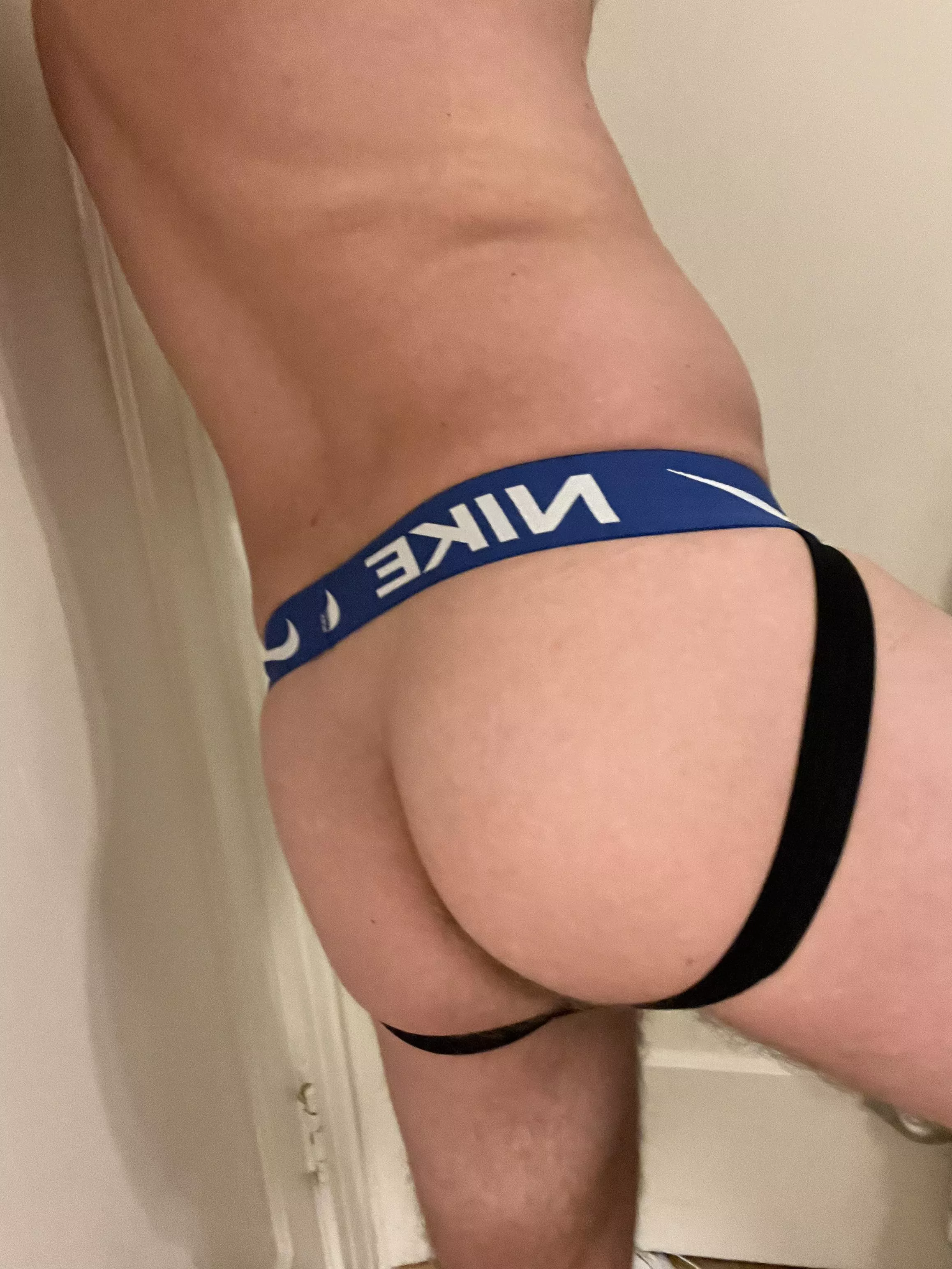 Tell me how you’d use me