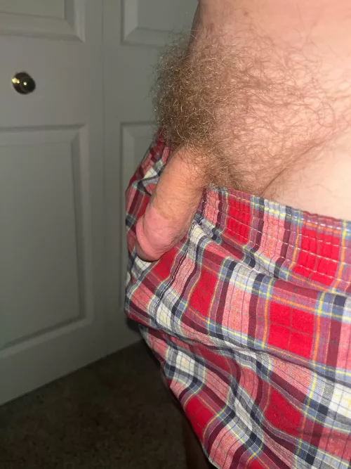 Time to get up again