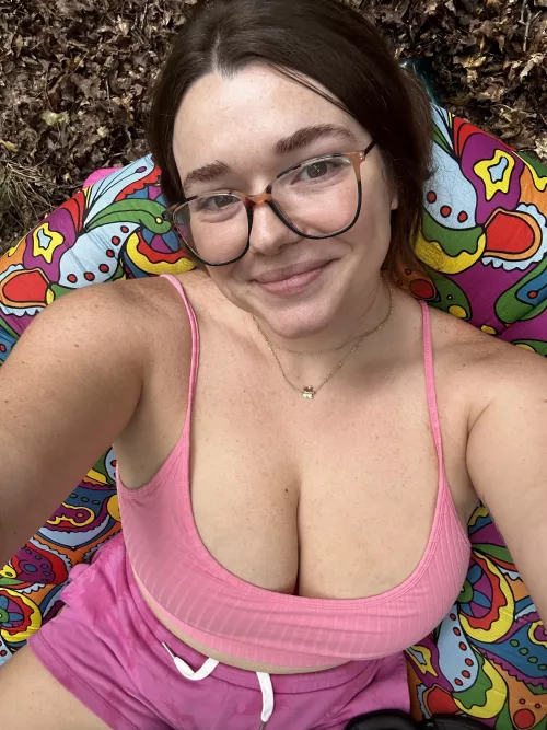 Too many to count but I’ll let you try