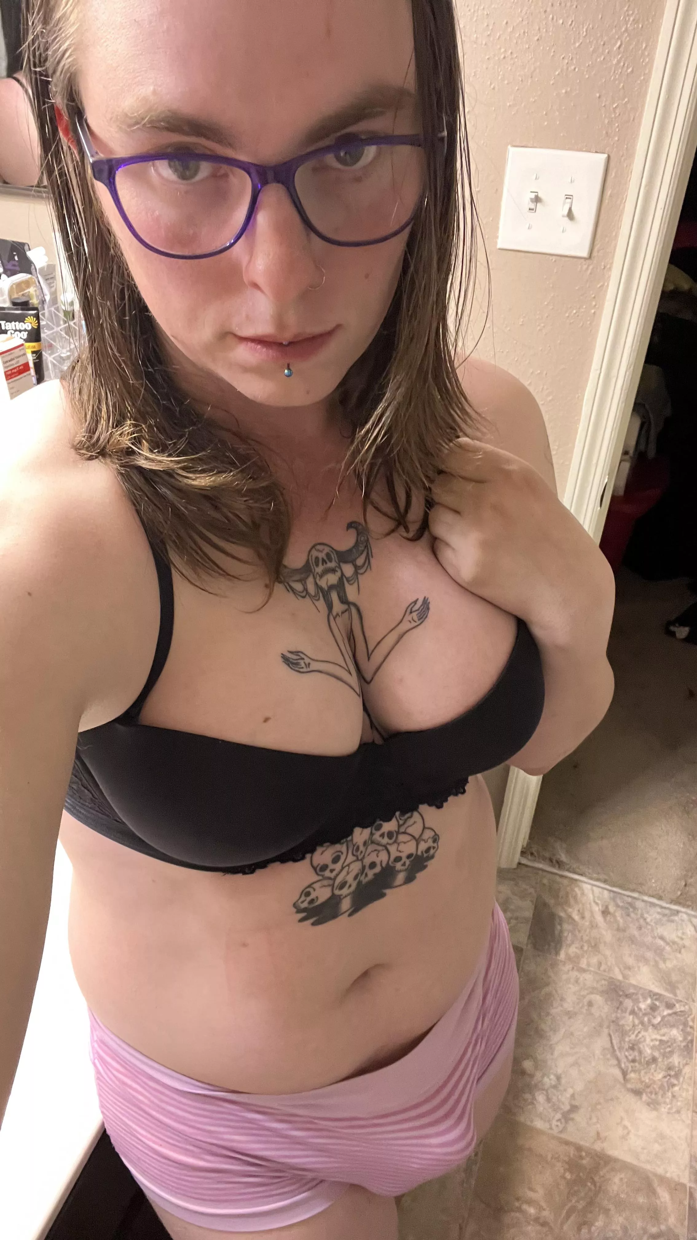 Well hey there Reddit