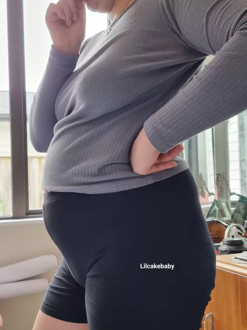 What would you stuff me with 🤔