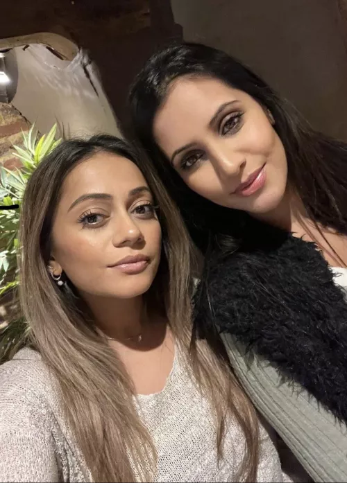 Which one you taking home and what are you doing with them