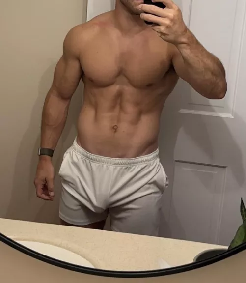 White is a sign of innocence