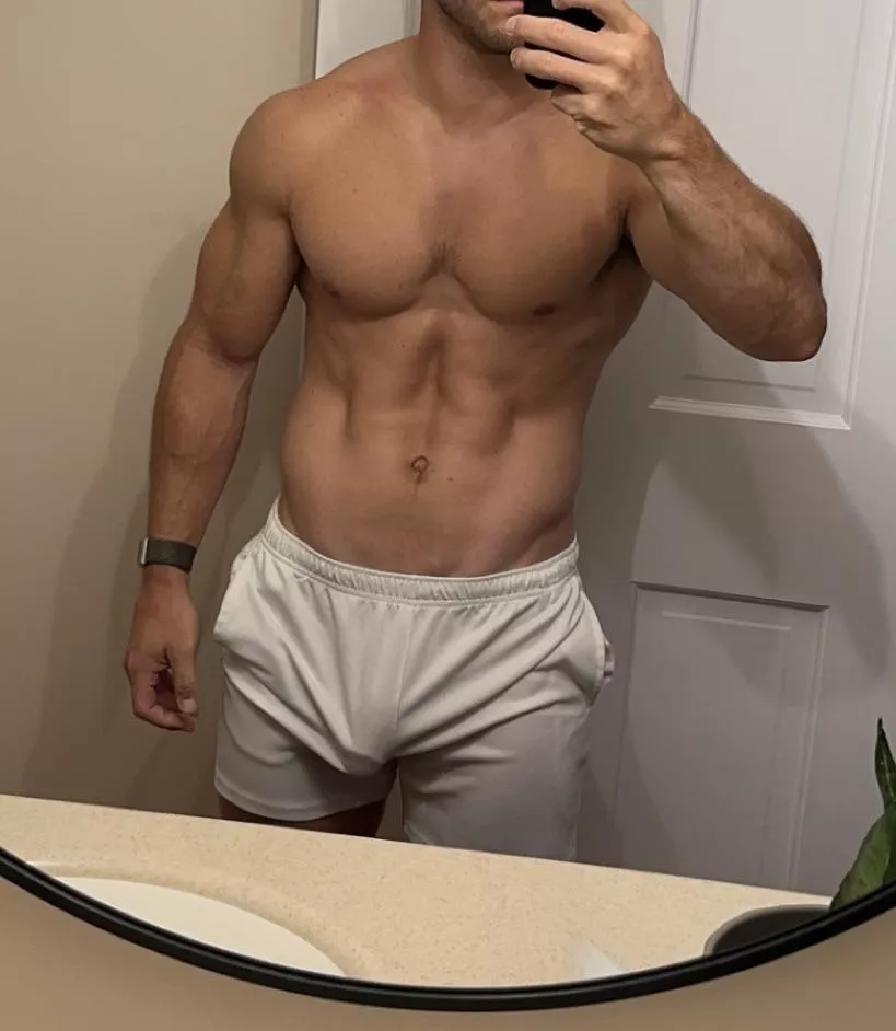 White is a sign of innocence