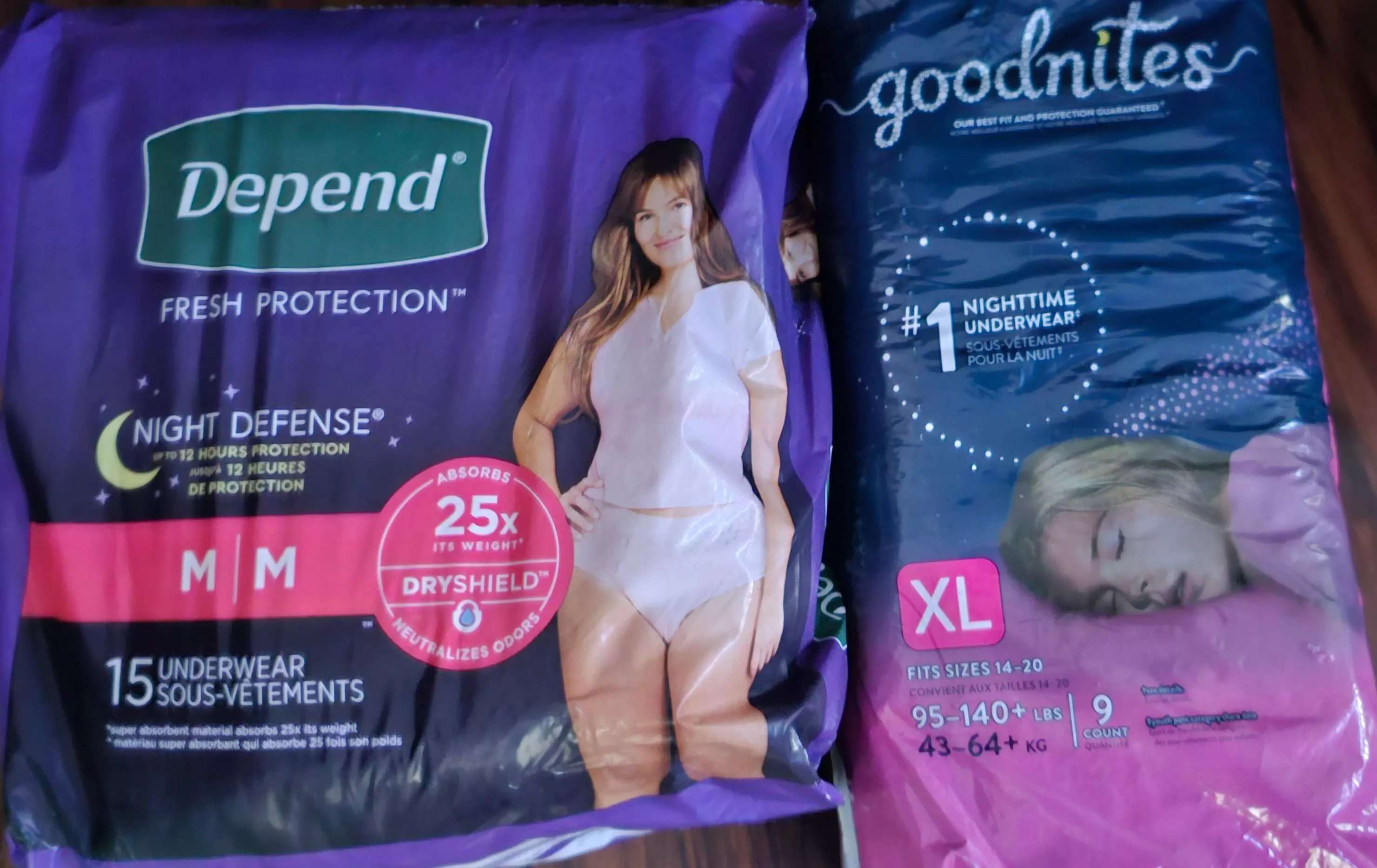 Wich one is better? 🤔