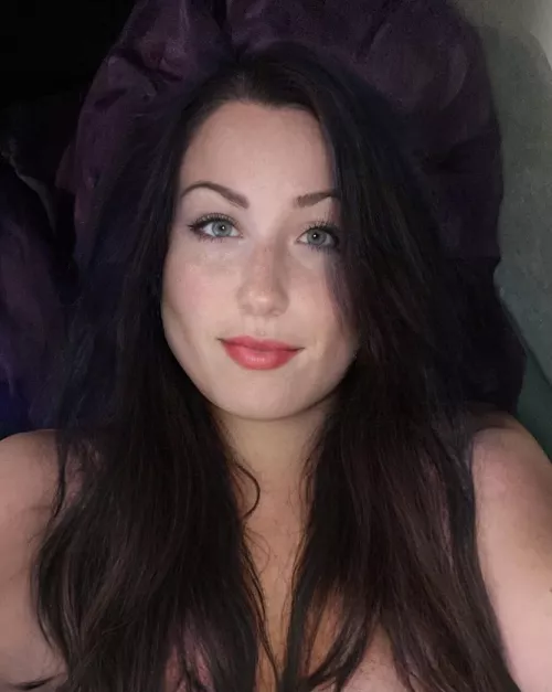 Would you let me suck you off?