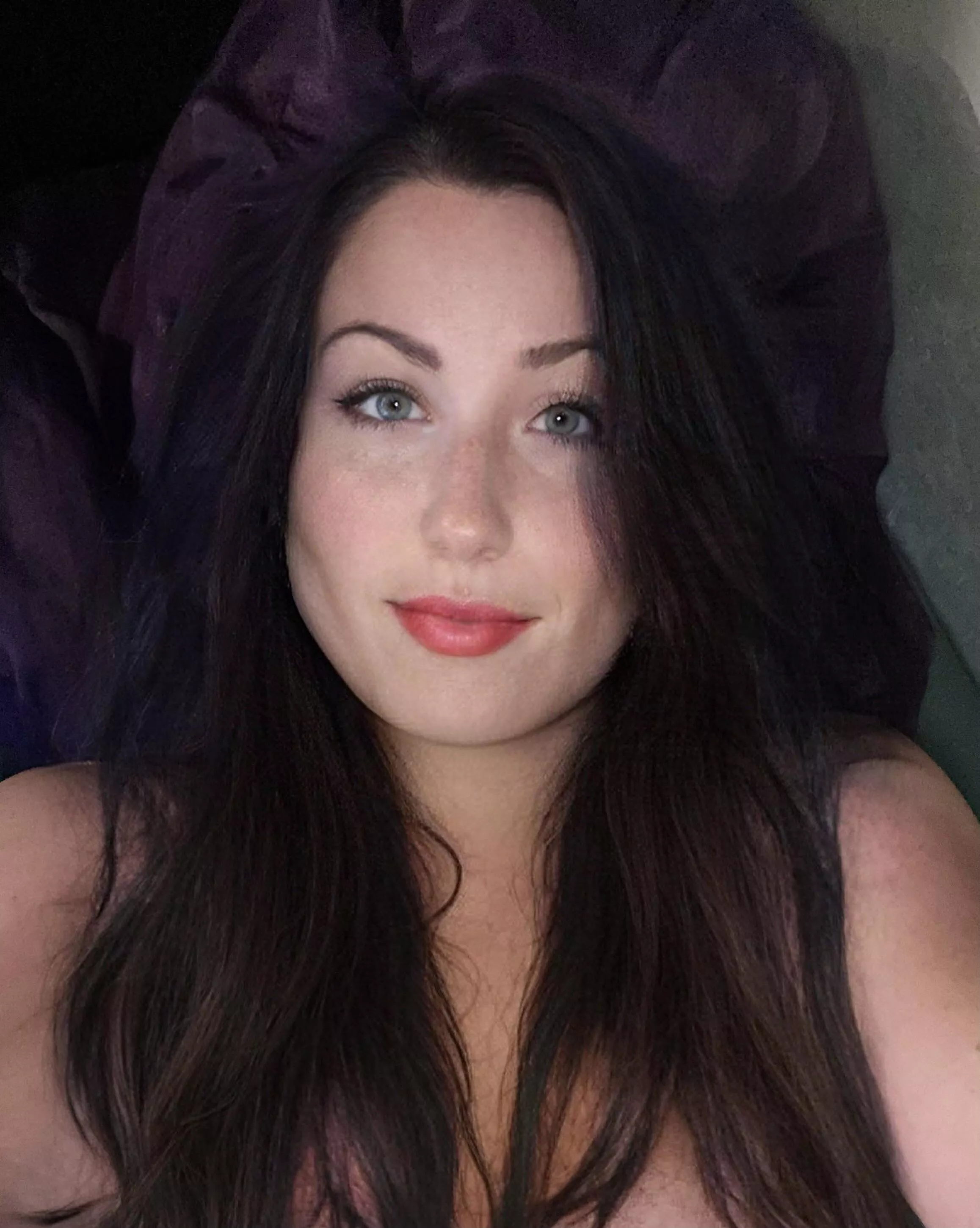 Would you let me suck you off?