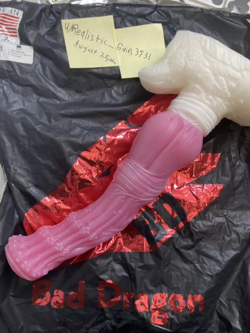 WTS/WTT Seraphina L/S