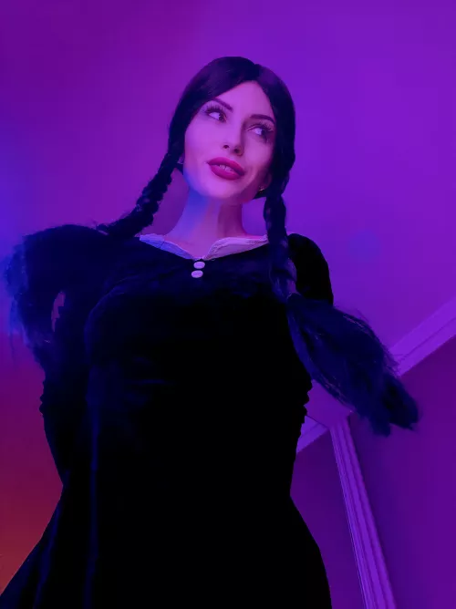 Your willingness to be supportive and helpful in any situation is precious.