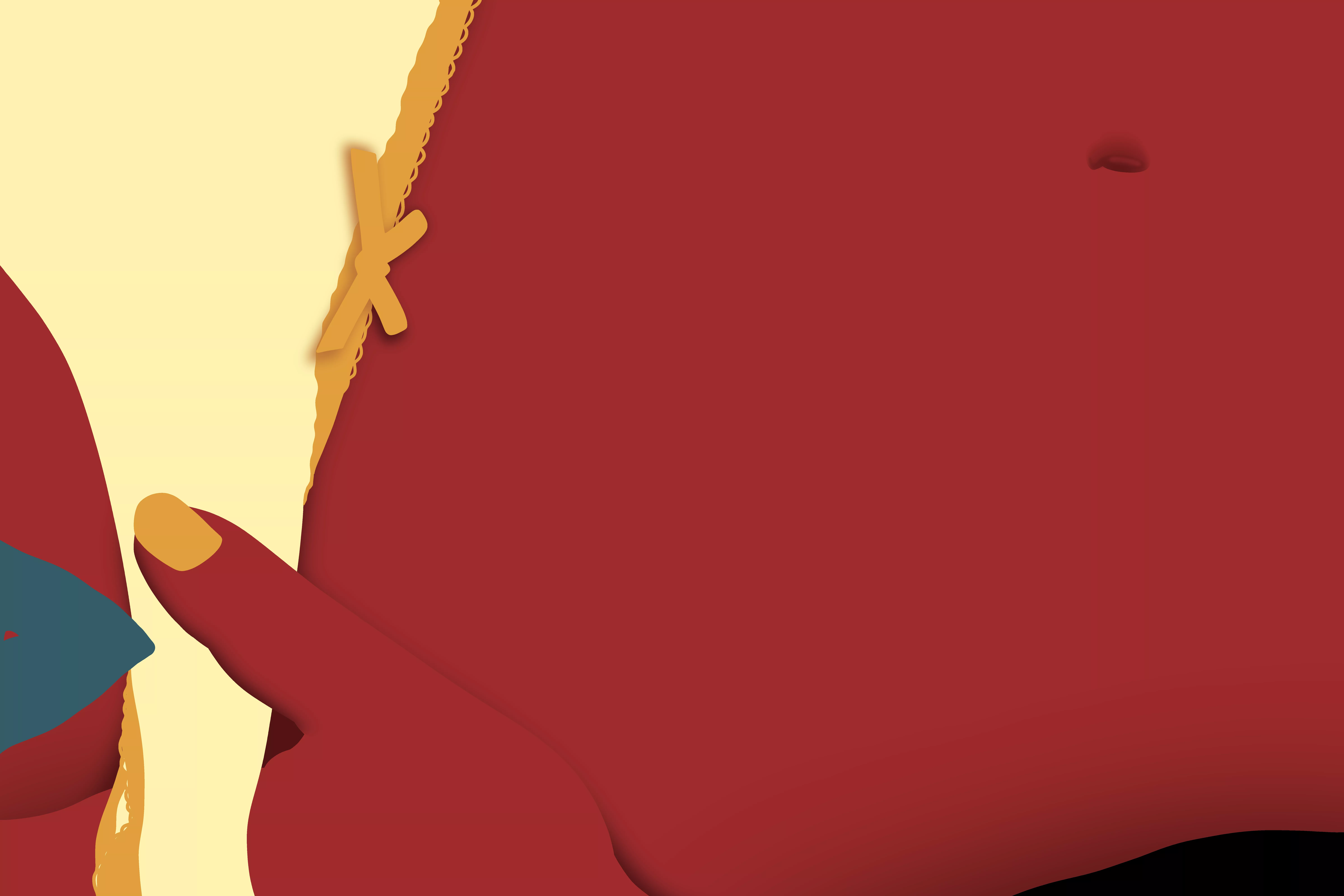 [026] - Recreation of photo by u/sophiaemilia