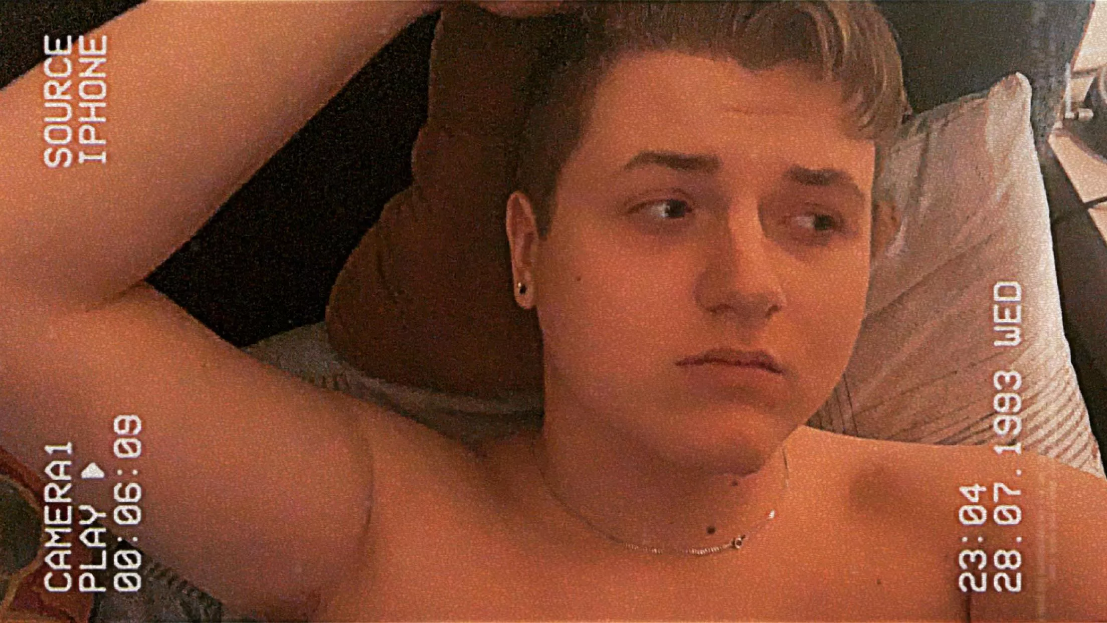 18+ Minecraft Realm, DM Me (SFW)