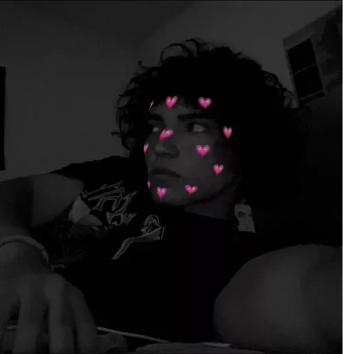 19 m bored @arratayo