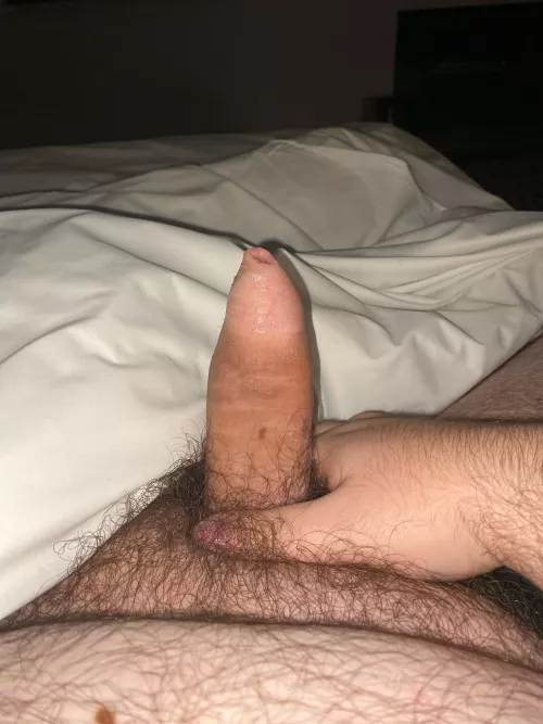 26m staying in a hotel and horny as !