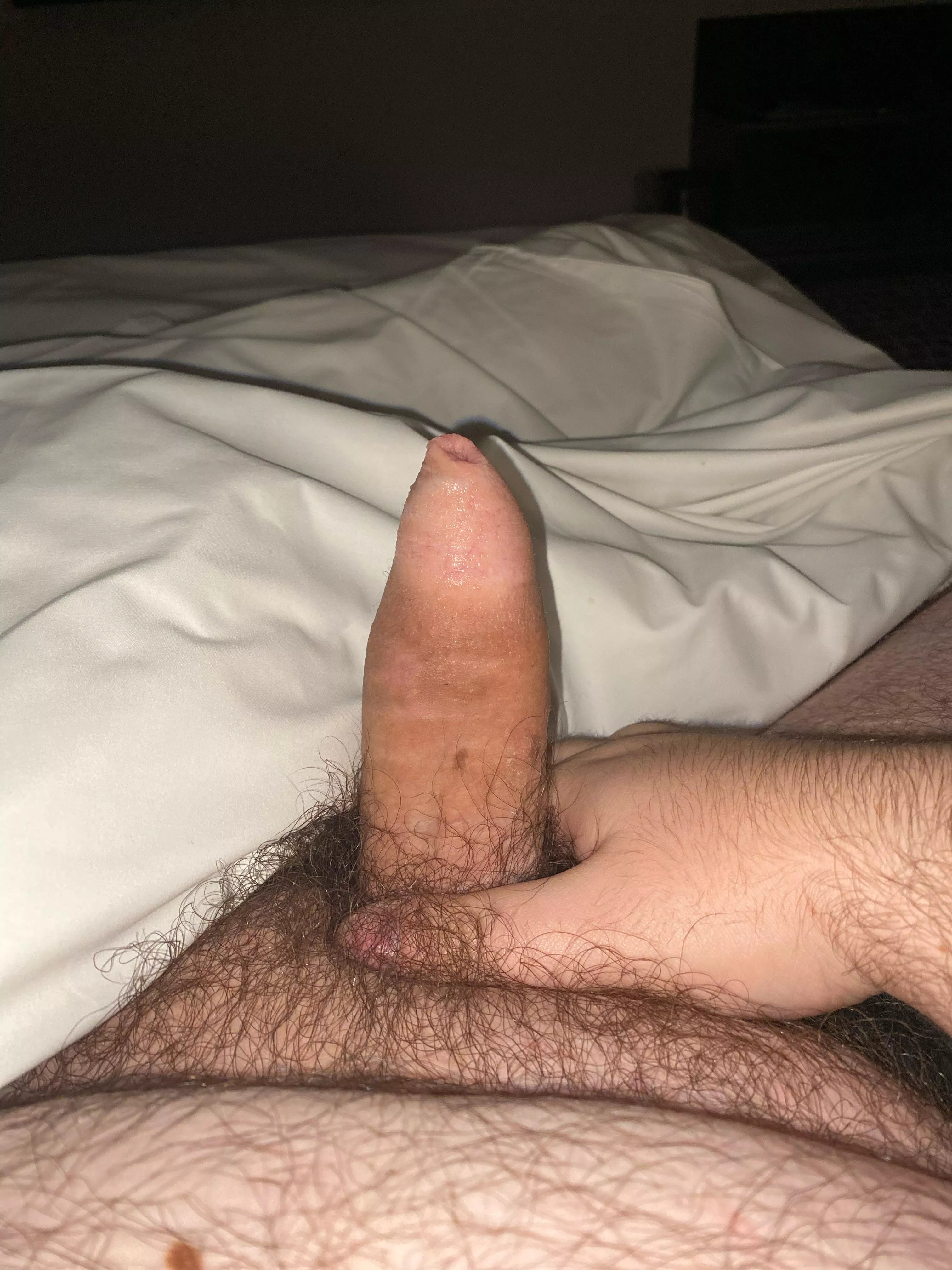 26m staying in a hotel and horny as !