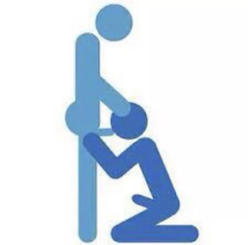 30 Chill guy for similar [m4m] - Austin, TX Can host or travel