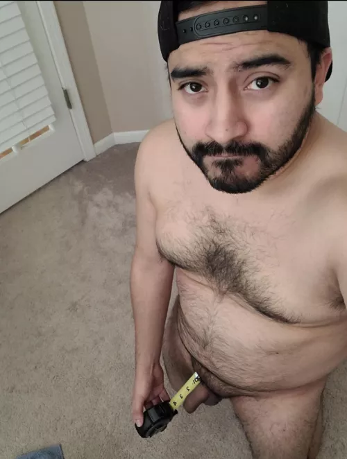 31 m here to make you feel better about yourself