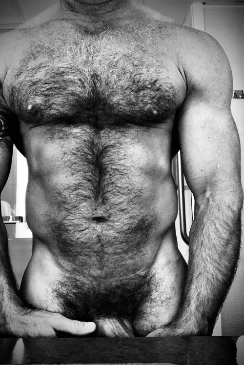 [54] First impression?