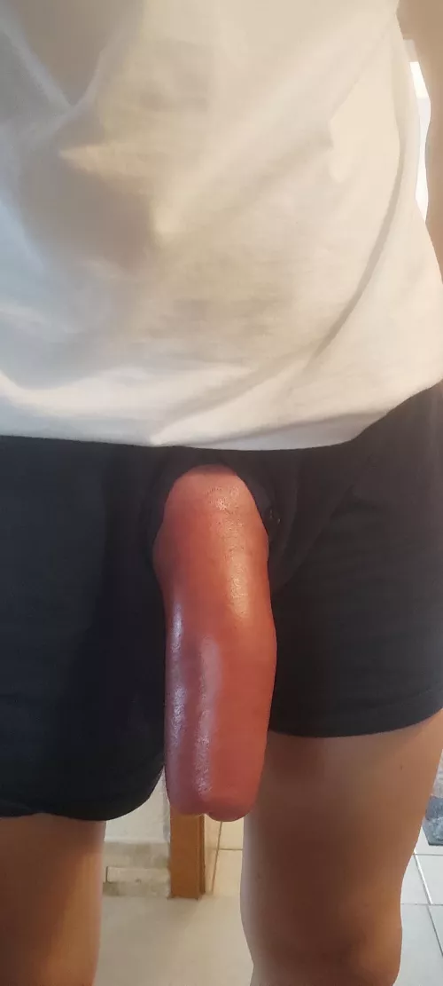 After a successfull pumping day 💪🏼😎