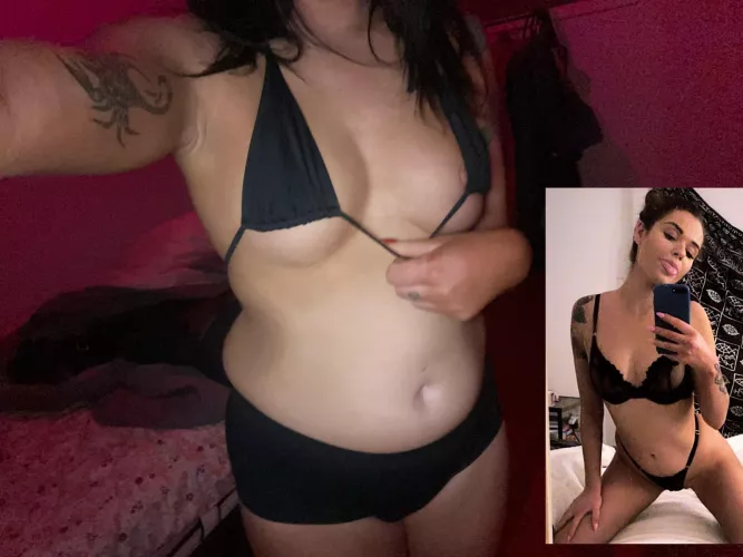 Alot cam change in 2 years