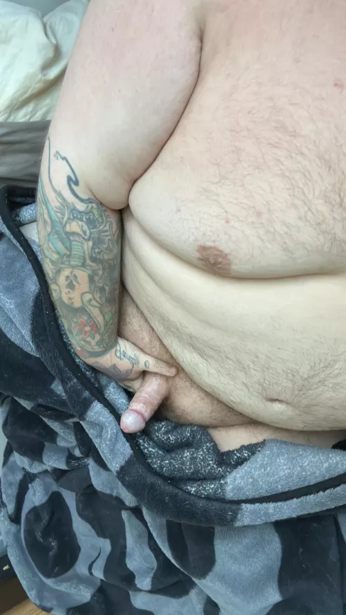 Am I suckable