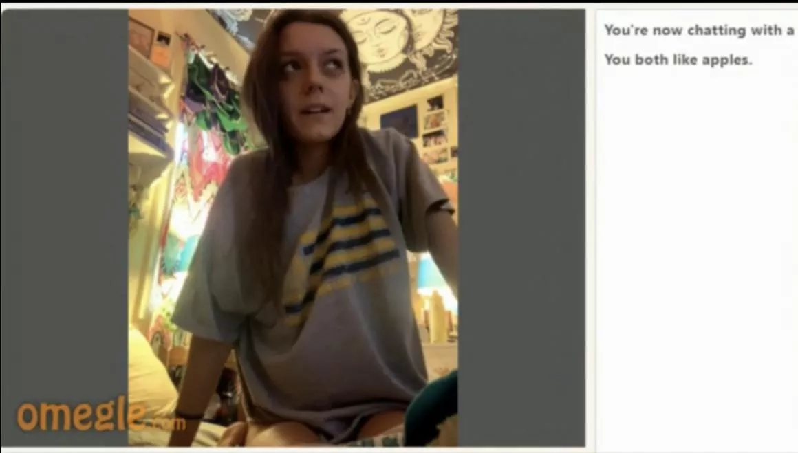 anyone got a name or links to more vids