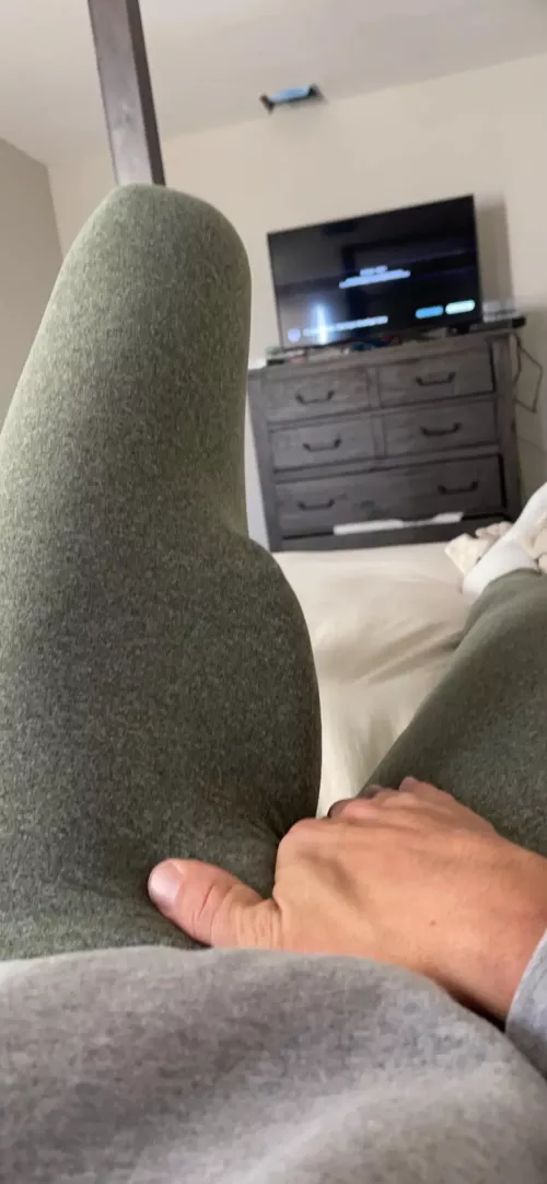 are these acceptable to go to the gym in?