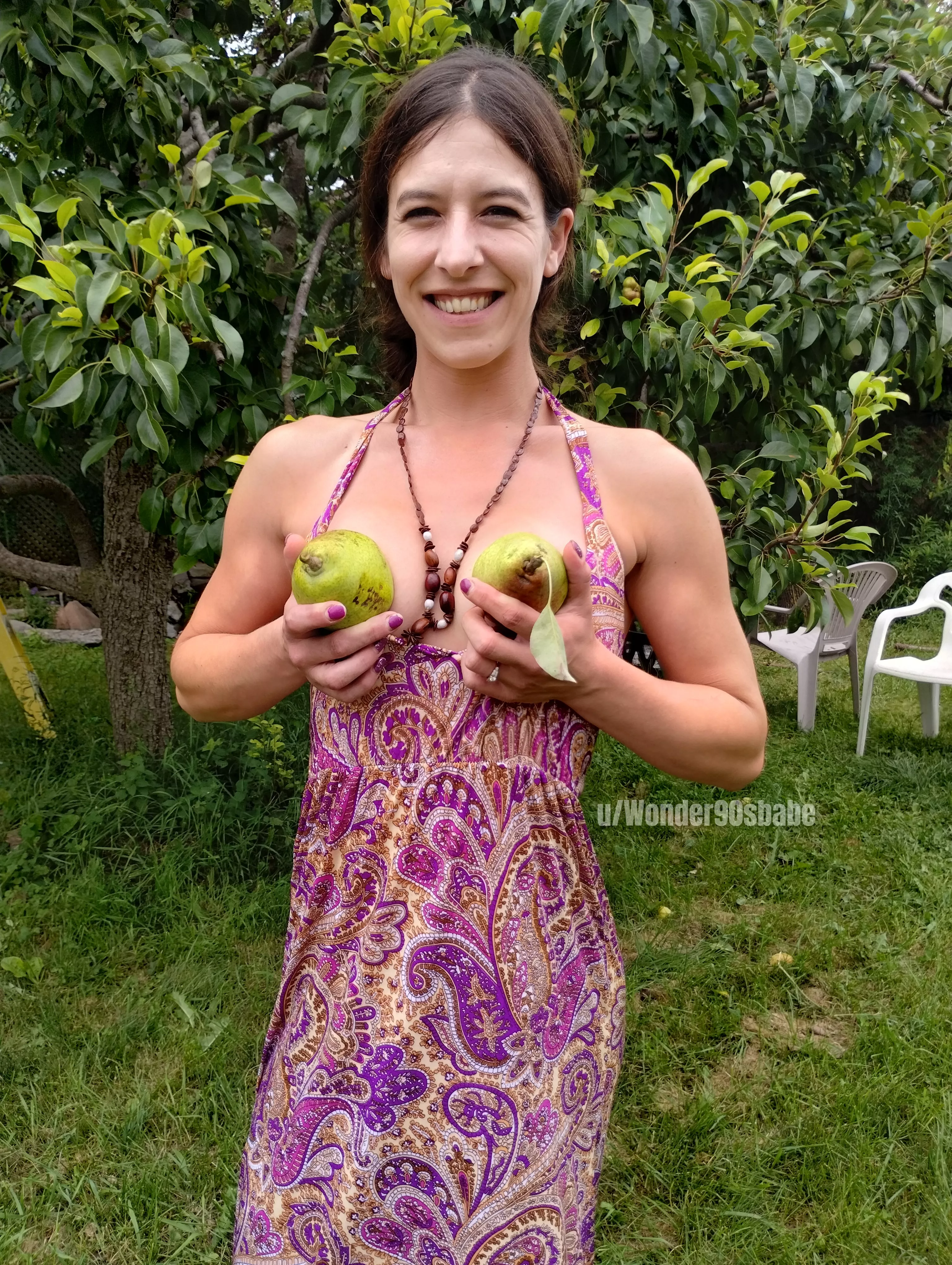 Bang bang 🔥 locked and loaded