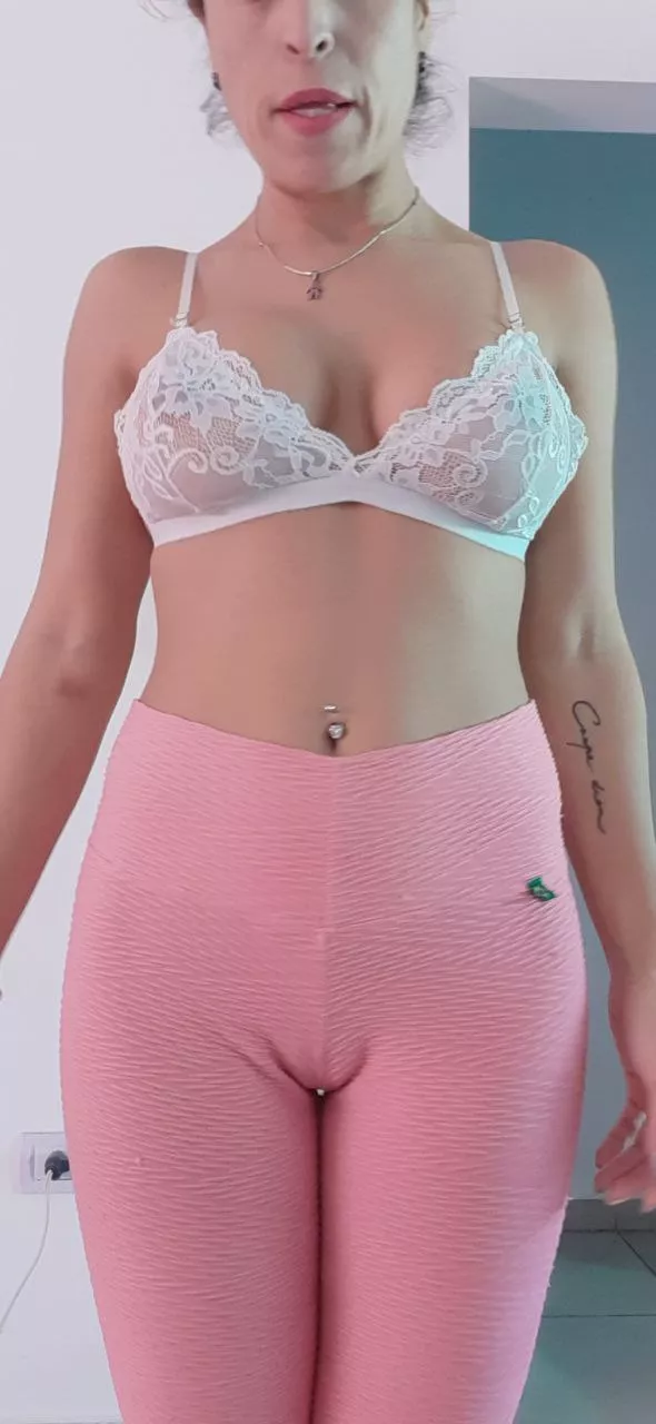 Be who you want to be and not what others want to see.