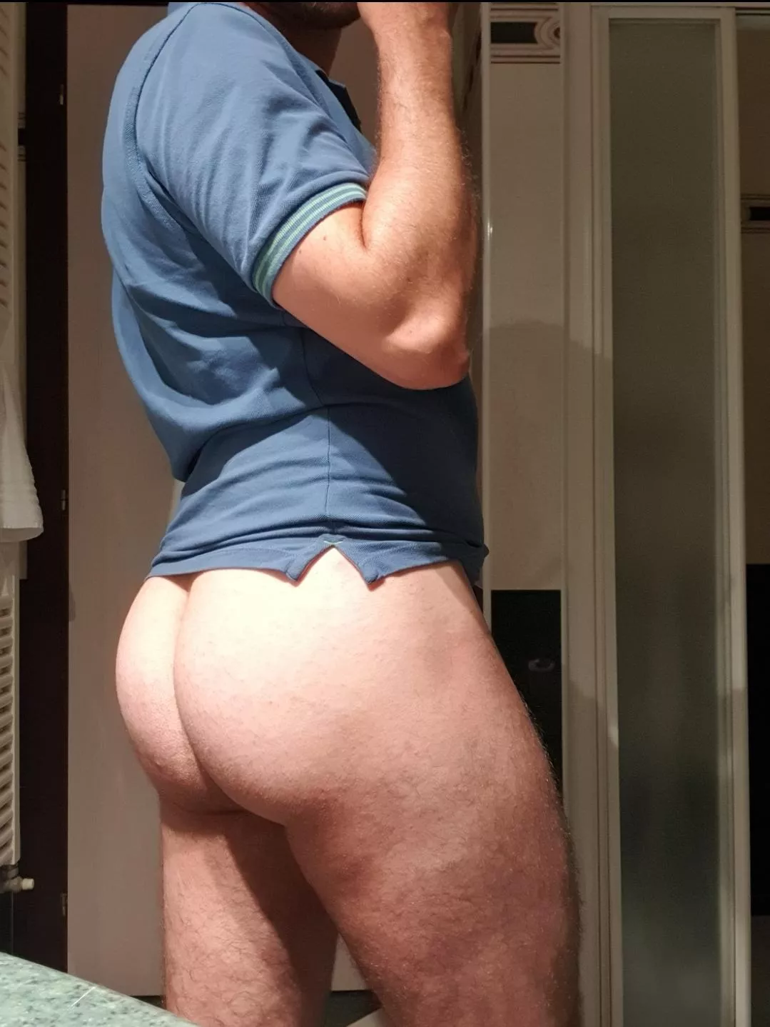 Built to withstand a good pounding