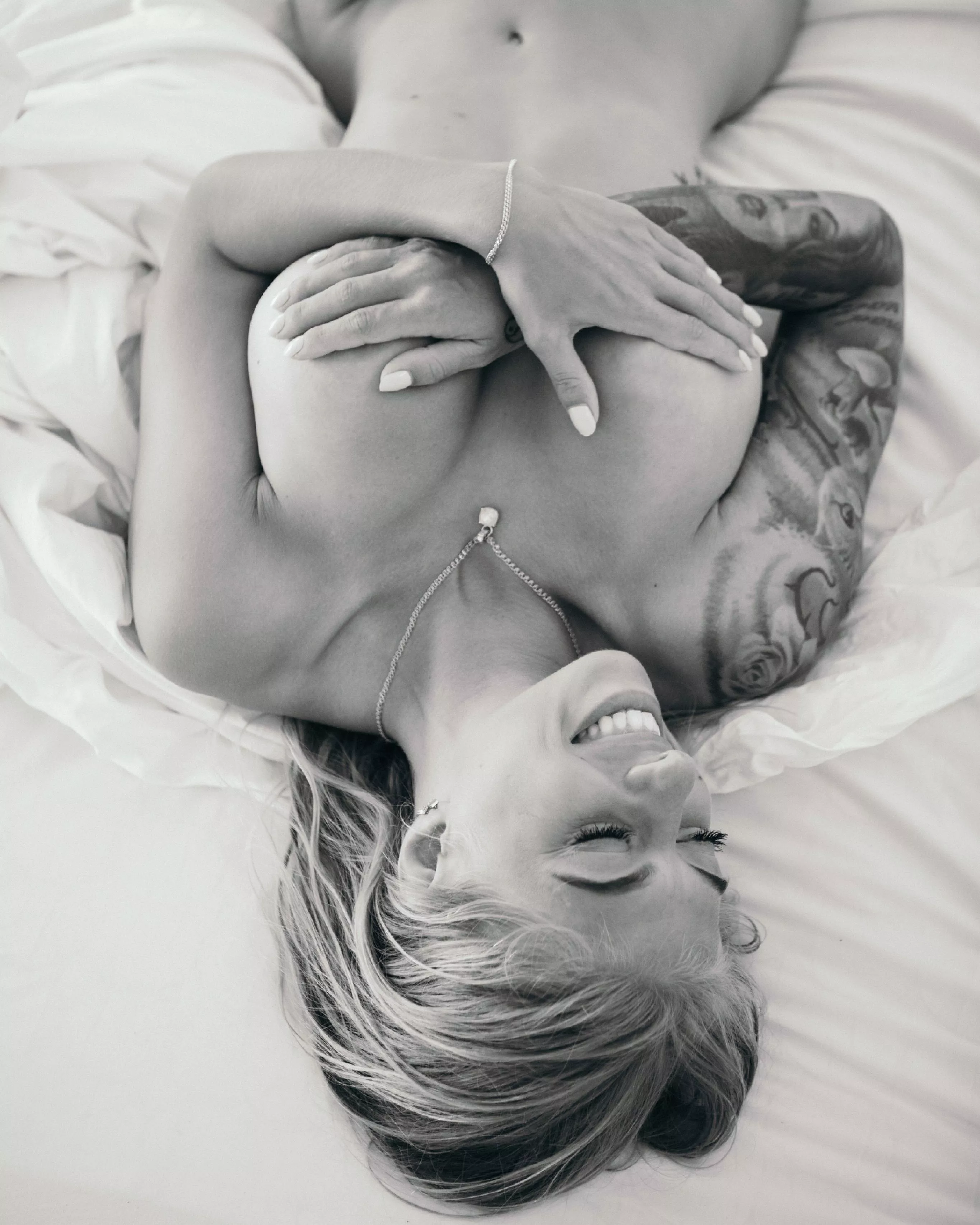 Bw pics are a kind of art