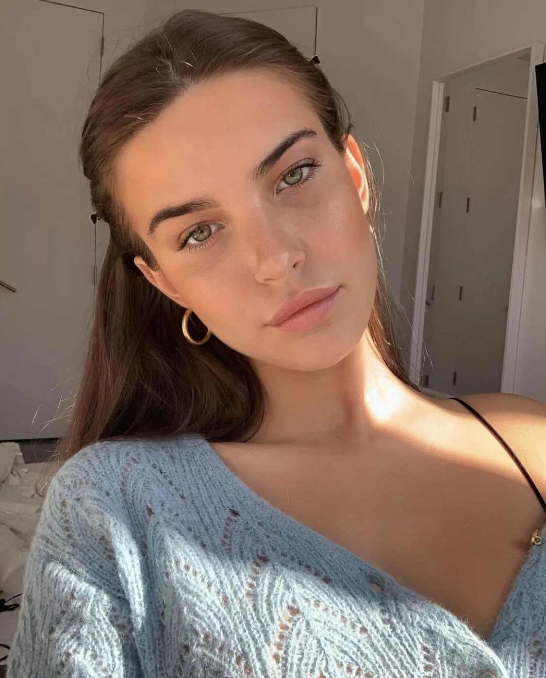 Charlotte D’Alessio