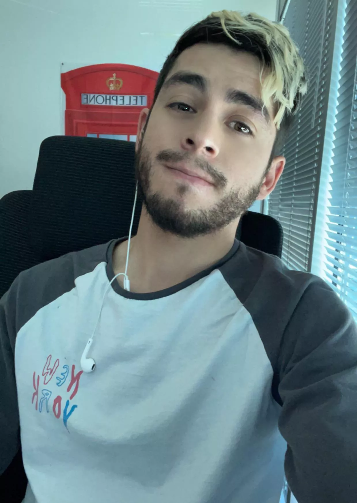 Console player here. Impatiently waiting for Baldur’s Gate and MK1 to release. 🫨