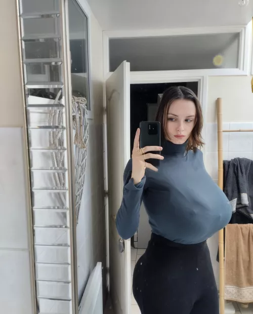 Describe theses with one word