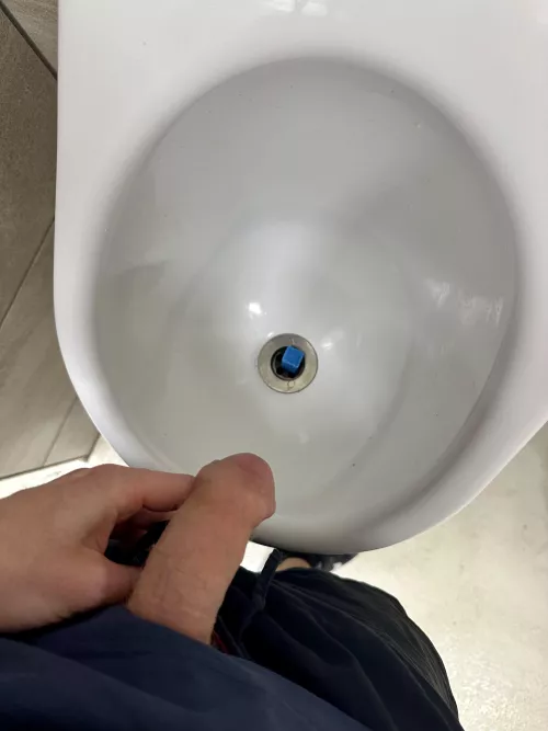 Do you like it? 🔥🥵