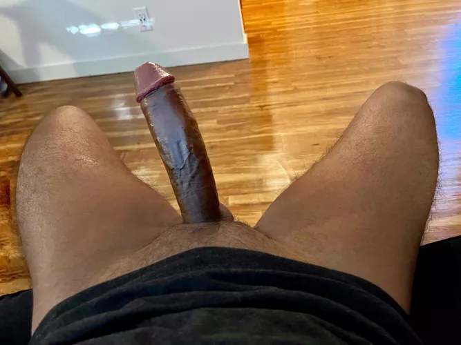 Don't you wish you could fuck all these wildfires away?