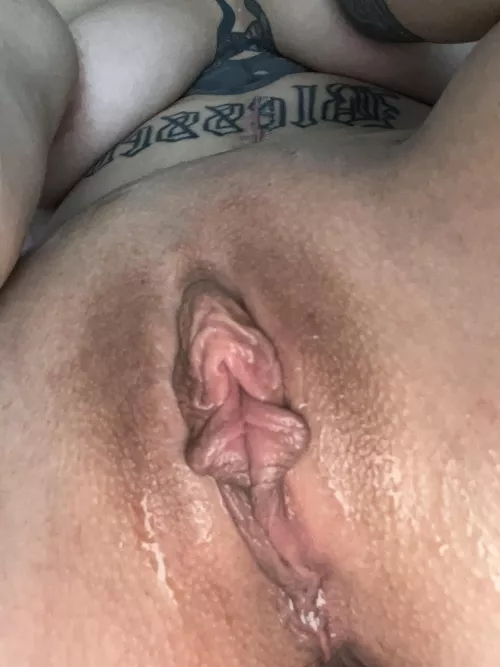 Feeling insatiably frisky... anyone want to indulge in some deliciously sinful play?