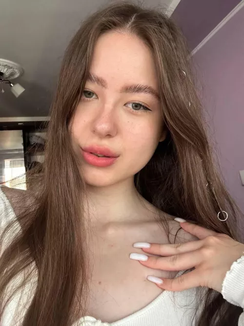 Getting ready to a college studies😒