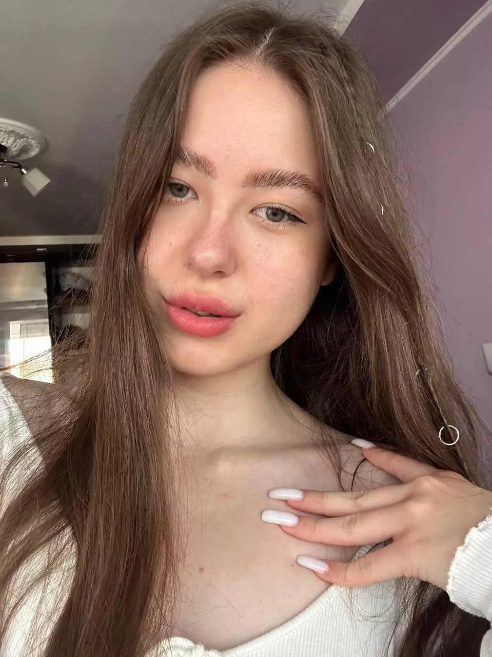 Getting ready to a college studies😒 Getting ready to a college studies😒