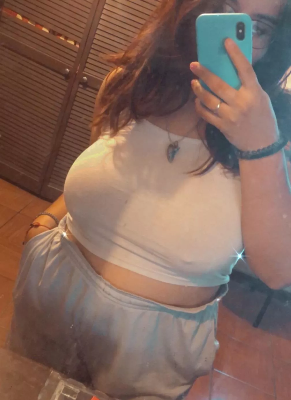 Good morning everyone, it’s time to get our act together! 🔋