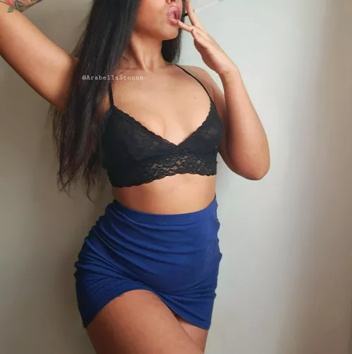 Good morning smoke freaks