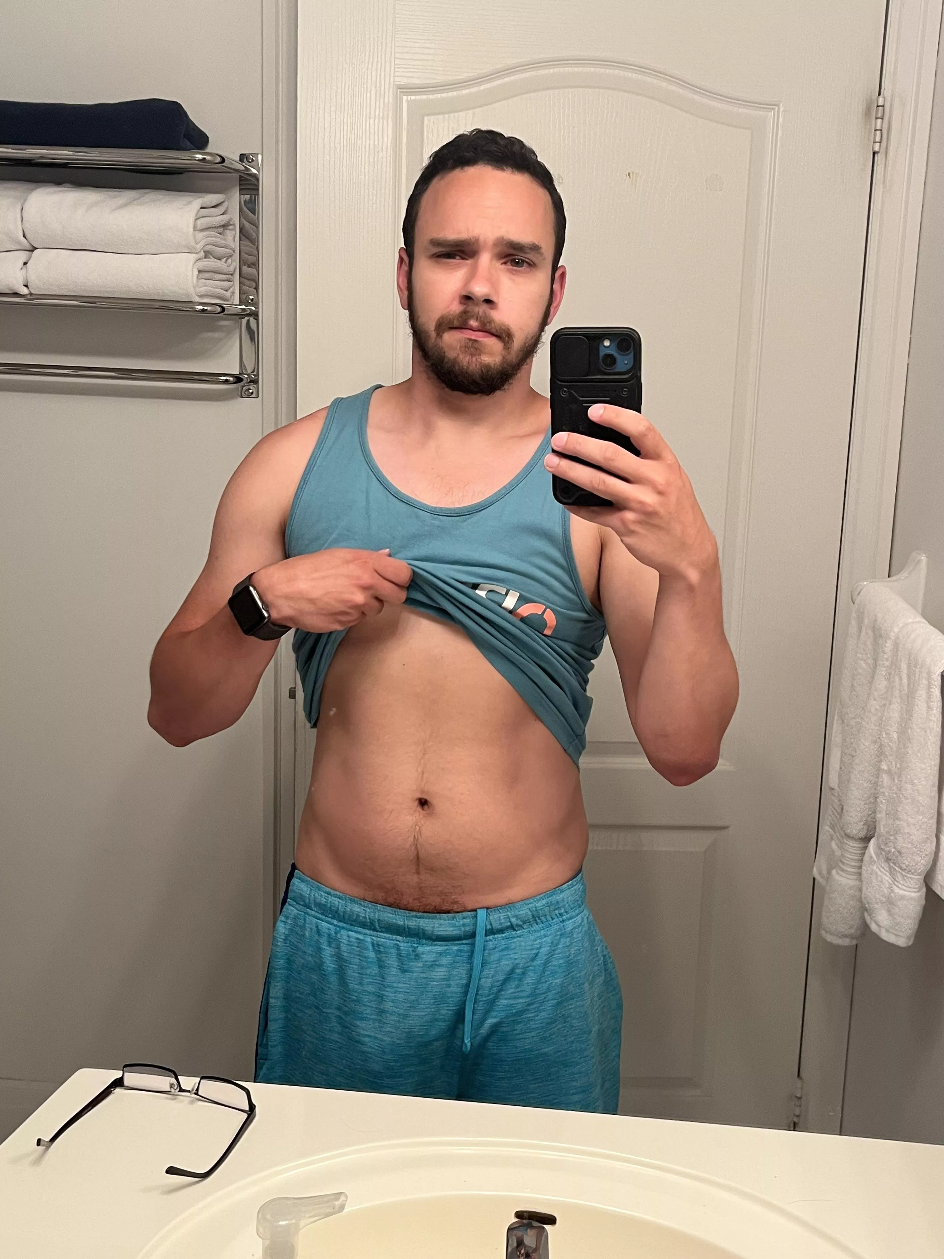 Happy Sunday✌️ Happy Sunday✌️