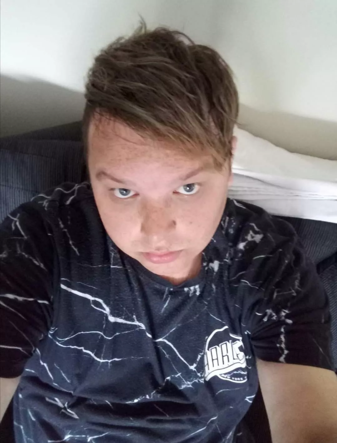 Hey looking for my player 2