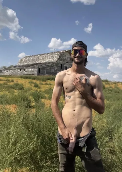 Hopefully this helps with the Sunday Scaries 😝😎