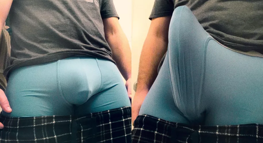 How do you feel about growers?