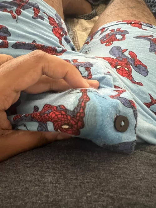 How I wake up in the morning