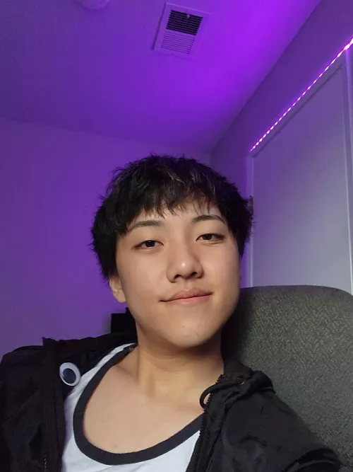 How's baldur's gate 3 for you guys. I'm a warlock going for anti-mage